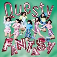 �yMAXI�zFANTASY(�}�L�V�V���O��)