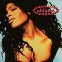 CHIMES