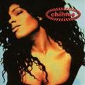 CHIMES