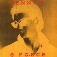 G FORCE