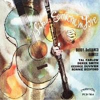 ���C�N�E�T�������E�C���E����