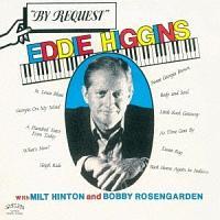 �o�C�E���N�G�X�g