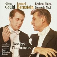 �u���[���X:�s�A�m���t�ȑ�1��