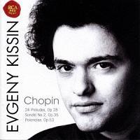 �V���p��:24�̑O�t�ȁA�����\�i�^&�p�Y�|���l�[�Y