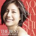 THE BEST `10 years story`(ʏ)