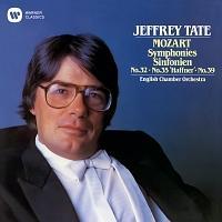 ���[�c�@���g:������ ��32�� ��35�� ��39�� �u�n�t�i�[�v