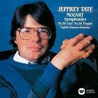 ���[�c�@���g:������ ��36�ԁu�����c�v ��38�ԁu�v���n�v