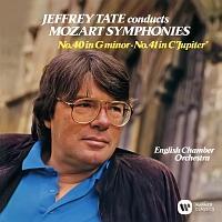 ���[�c�@���g:������ ��40�� ��41�ԁu�W���s�^�[�v