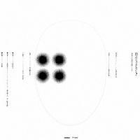 �l�̃W���Y�E�R���|�W�V���� <���{�̌ÓT�I���ɂ��>