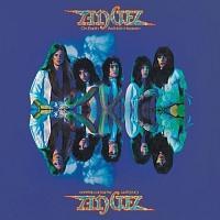 �����ւ̗U��