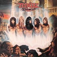 �V�g�̔��t