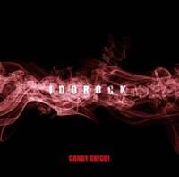IDOROCK(ʏ)