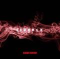 IDOROCK(ʏ)