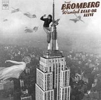 �j���[���[�N�̂������ˎ�