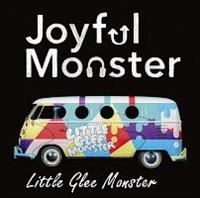 Joyful Monster(ʏ)
