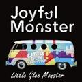 Joyful Monster(通常盤)