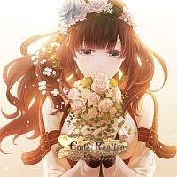 Code:Realize `j̖` IWiTEhgbN
