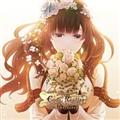 Code:Realize `j̖` IWiTEhgbN