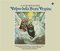 �����e���F���f�B:����}���A�̗[�ׂ̋F��(1967�N�^��)