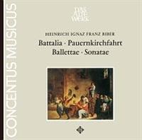 ��퓬��`�r�[�o�[:��i�W