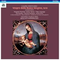 �����e���F���f�B:����}���A�̗[�ׂ̋F��(1986�N�^��)