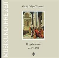 �e���}��:�����y��̂��߂̋��t�ȏW