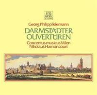 �e���}��:�_�����V���^�b�g�ǌ��y�g�ȏW