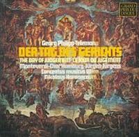 �e���}��:�u�Ō�̐R���̓��v�u�C�[�m�v