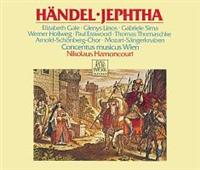 �w���f��:�I���g���I�u�C�F�t�^�v�yDisc.1&Disc.2�z