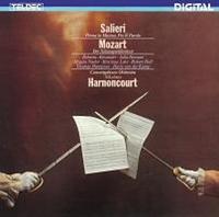 �T���G��:�܂��͉��y�A���������t ���[�c�@���g:����x�z�l