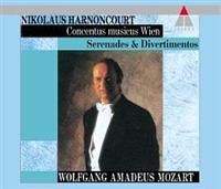 ���[�c�@���g:�Z���i�[�h �f�B���F���e�B�����g/�t�@�S�b�g���t�ȁyDisc.1&Disc.2�z