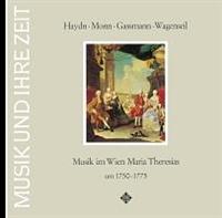 �}���A�E�e���W�A�����̃E�B�[�����y