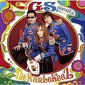 G.S. meets The KanLeKeeZ(B)