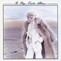 Edgar Winter Album