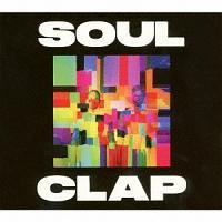 Soul Clap