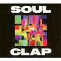 Soul Clap