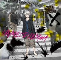 yMAXIz^W}(A[eBXgWPbg)(}LVVO)