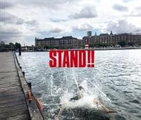 STAND!!(ʏ)