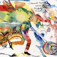 �E�B�Y�E�A�E���[�v�E�A���h�E�T���E�X�E�B���O