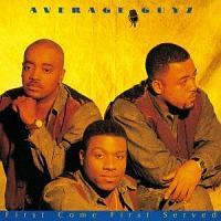 �t�@�[�X�g�E�J���E�t�@�[�X�g�E�T�\���h