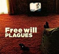 Free will