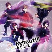 yMAXIzReboot!!!(ʏ)(}LVVO)