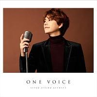 ONE VOICE