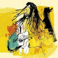 �_�����f�B