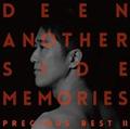 Another Side Memories `Precious Best II`(ʏ)