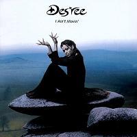 �A�C�E�G�C���g�E���[���B��