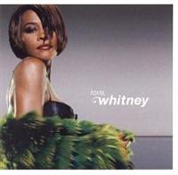 Love,Whitney`E\OERNV