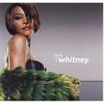Love,Whitney`E\OERNV