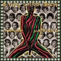 �~�b�h�i�C�g�E�}���[�_�[�Y