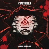TVAjuCHAOS;CHILDvIWiTEhgbN
